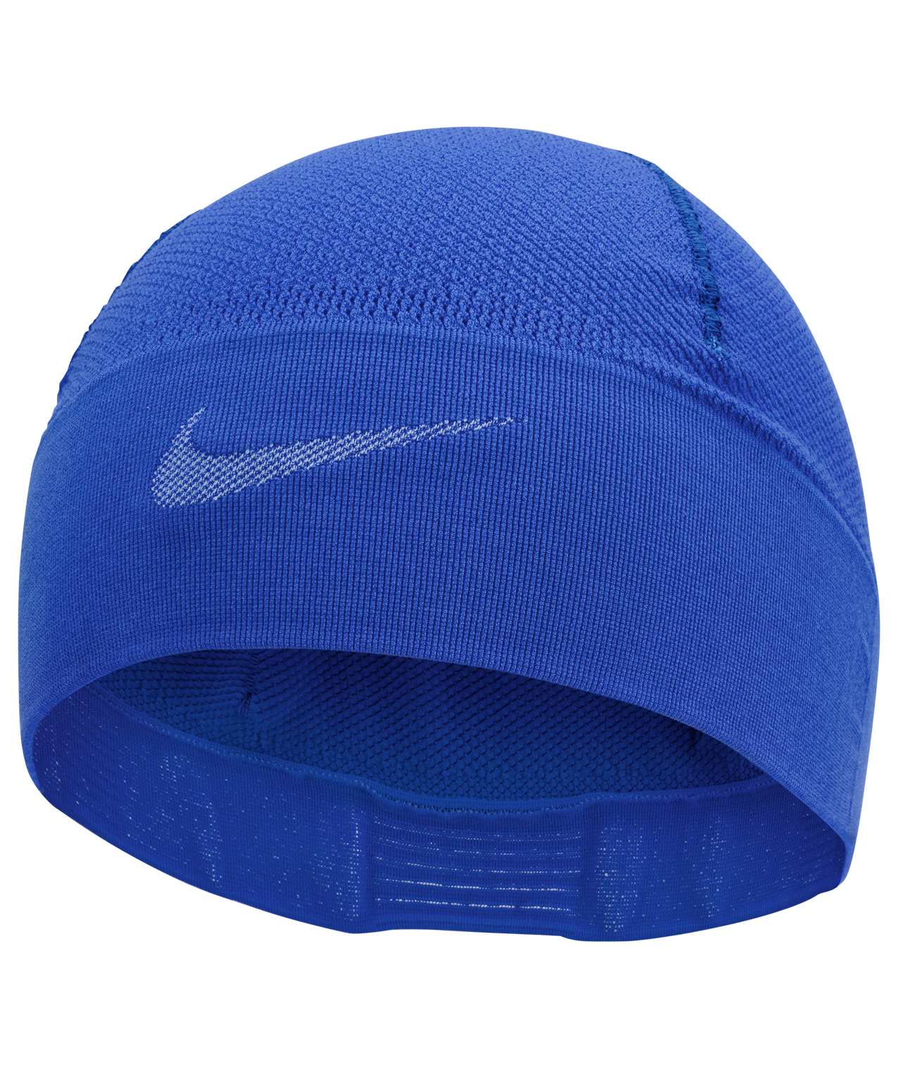 Nike Pro Skull Cap - Royal - ROYAL/WHITE